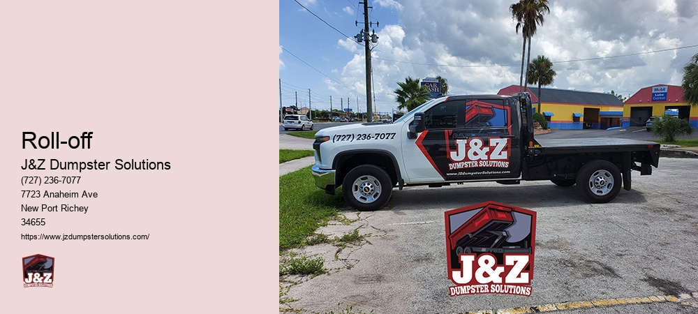 Rental Service